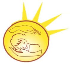 Служба ранней помощи